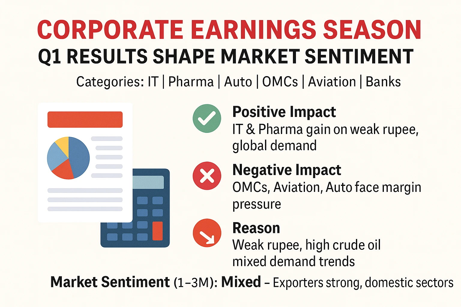 Corporate Earnings