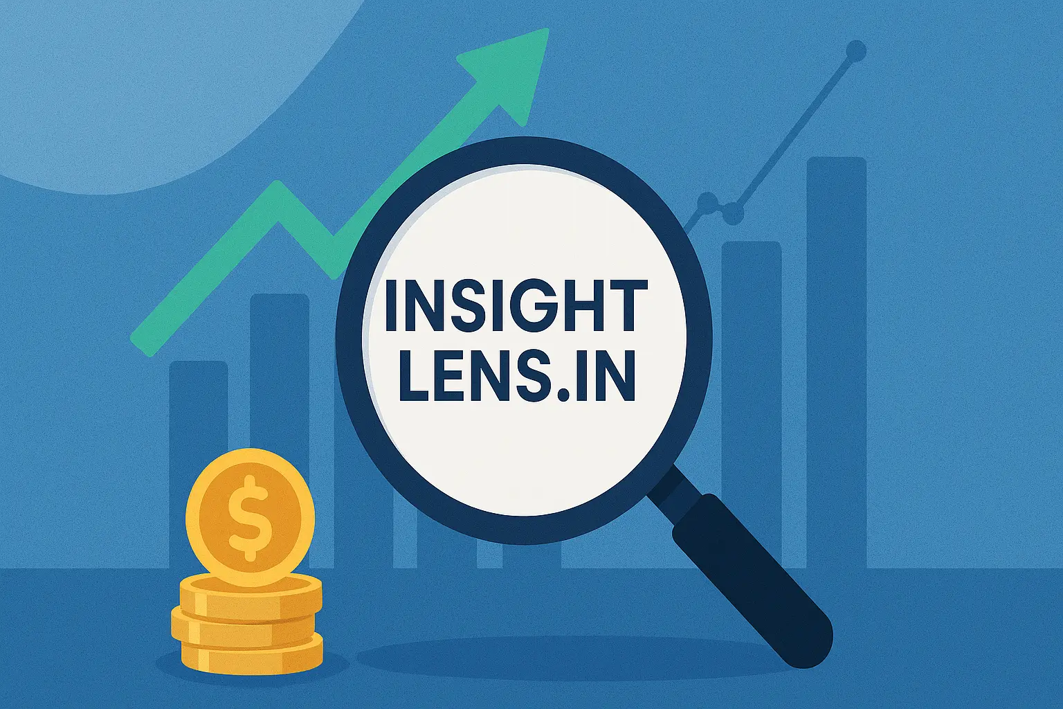 Insightlens