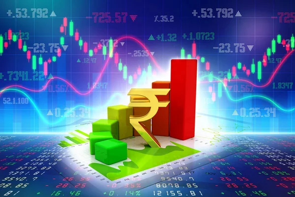 Indian Market